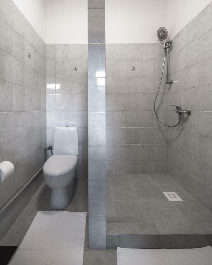 Apartament Szarych Szeregow 46A/1 كاتوفيتسه المظهر الخارجي الصورة